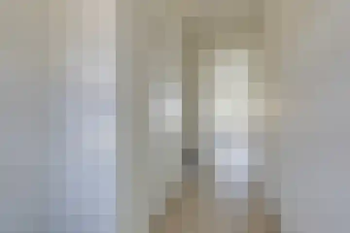 Rozenhof 7 Doetinchem thumbnail 4