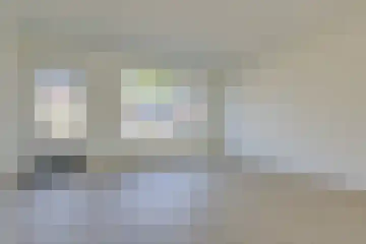 Rozenhof 7 Doetinchem thumbnail 5