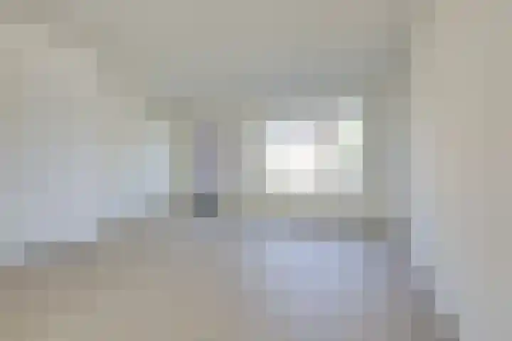 Rozenhof 7 Doetinchem thumbnail 6