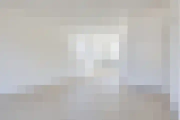 Rozenhof 7 Doetinchem thumbnail 7