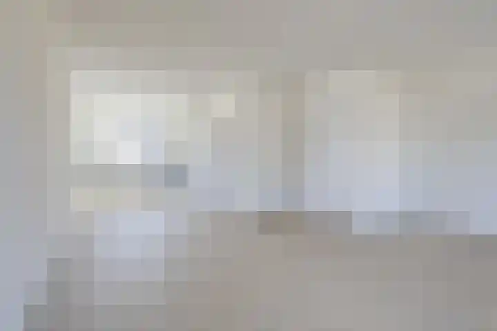 Rozenhof 7 Doetinchem thumbnail 8