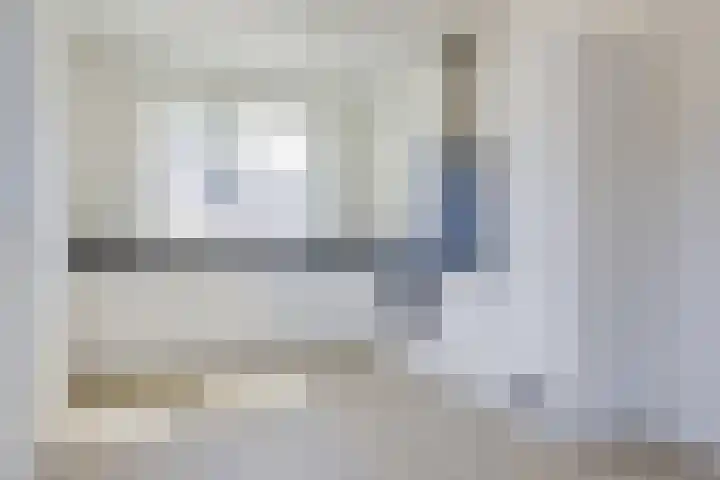 Rozenhof 7 Doetinchem thumbnail 9