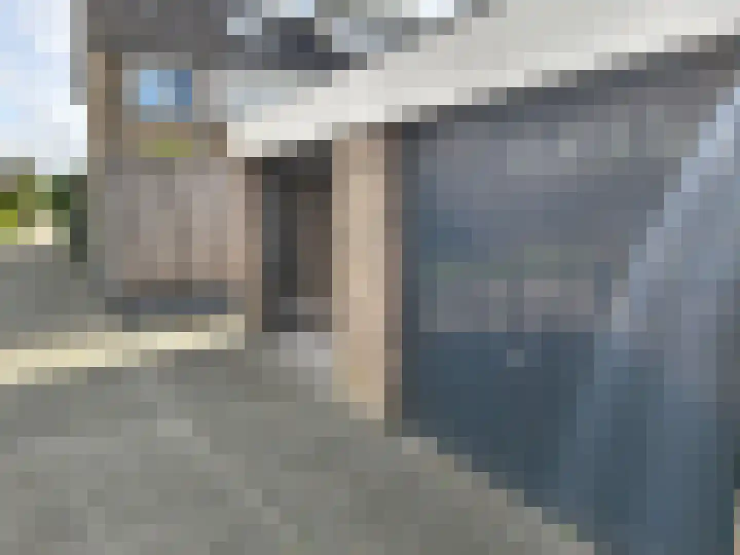 Rozenhof 8 Zwaag thumbnail 10