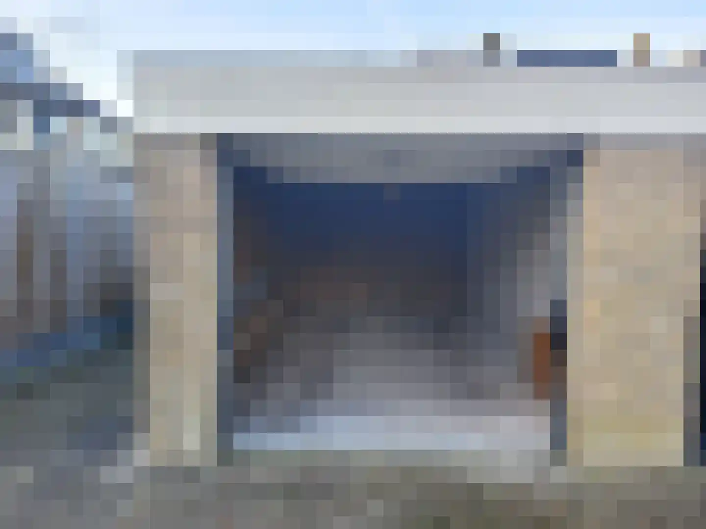Rozenhof 8 Zwaag thumbnail 4