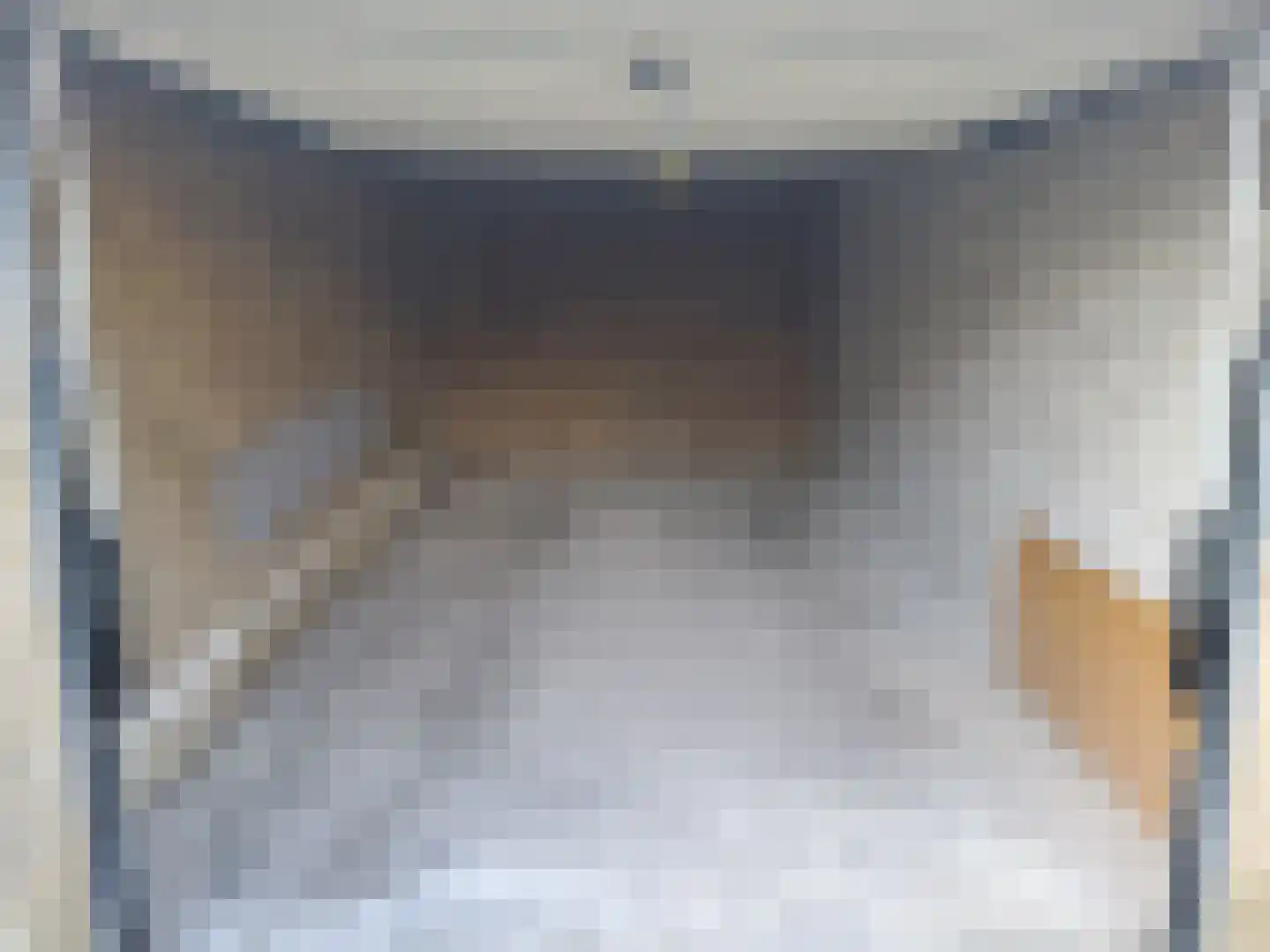 Rozenhof 8 Zwaag thumbnail 5