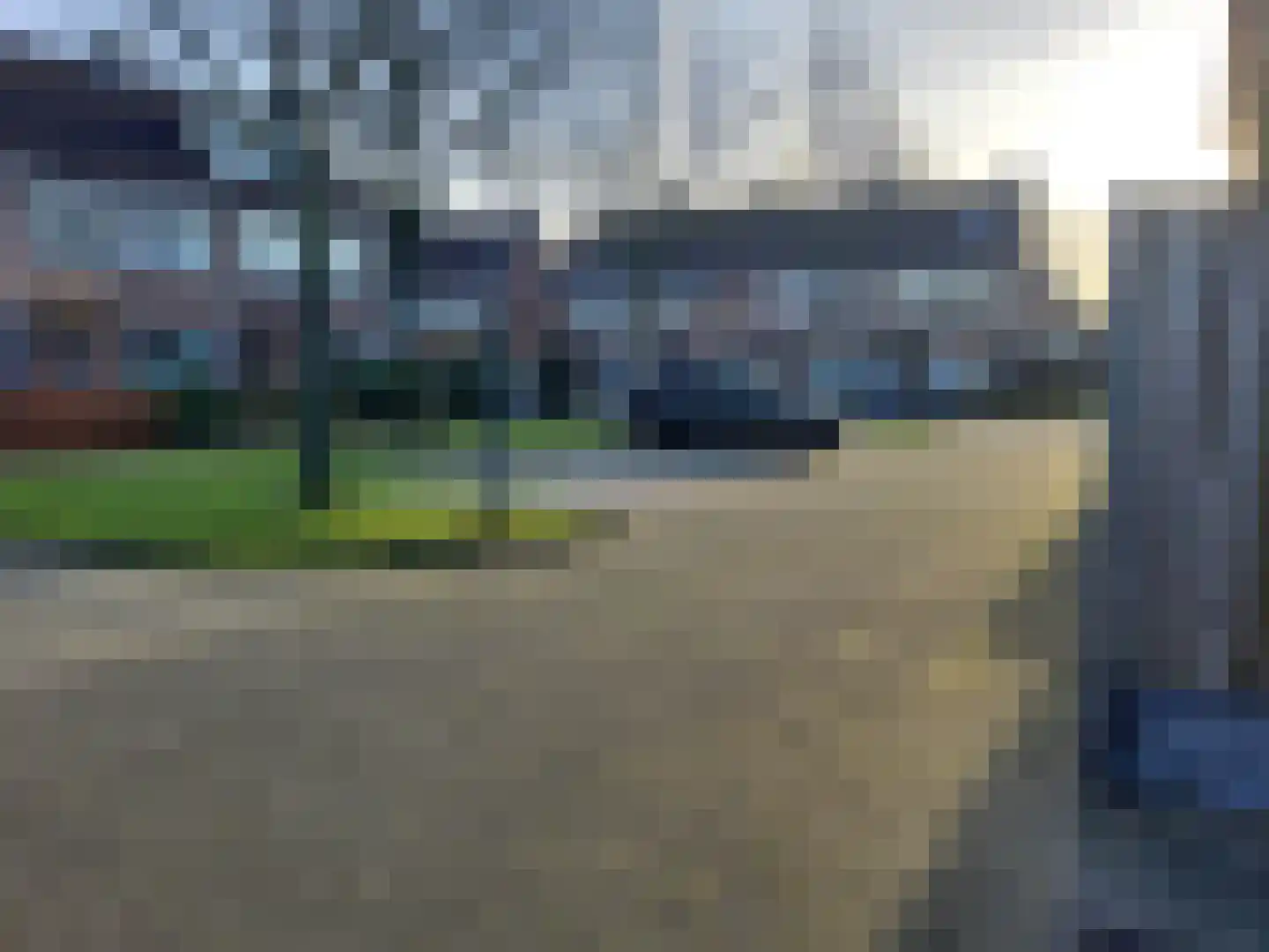 Rozenhof 8 Zwaag thumbnail 6