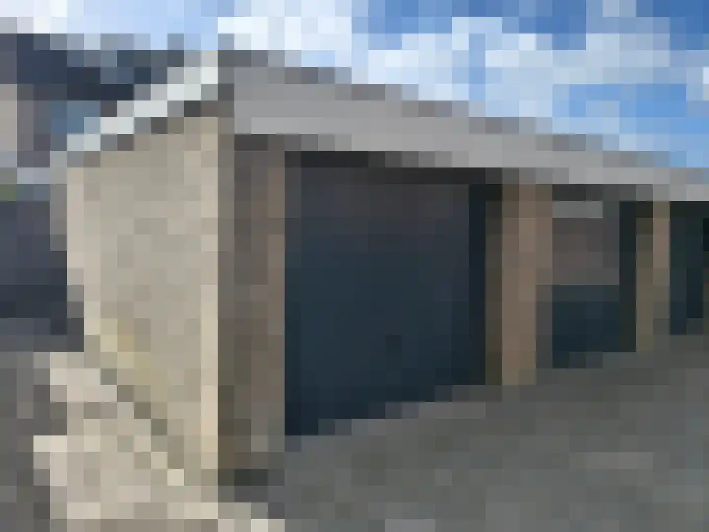 Rozenhof 8 Zwaag thumbnail 7
