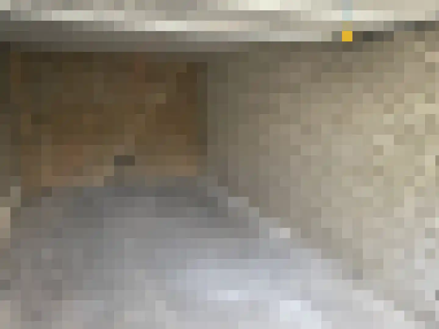 Rozenhof 8 Zwaag thumbnail 8