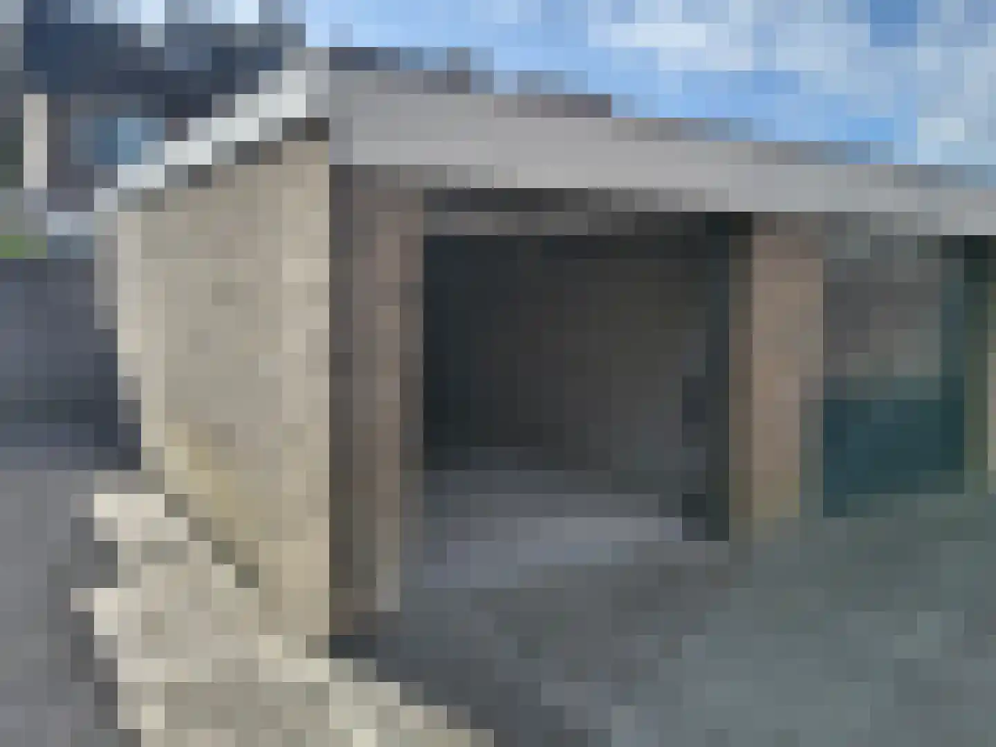 Rozenhof 8 Zwaag thumbnail 9