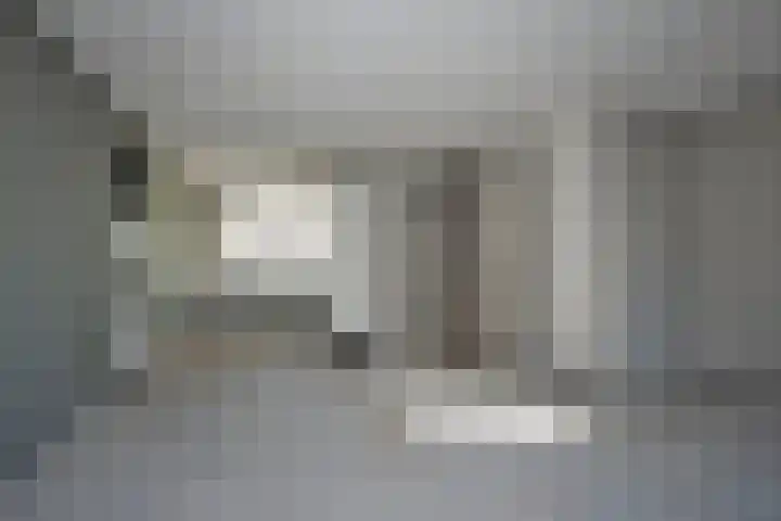 Rozenhof 86 Borne thumbnail 10