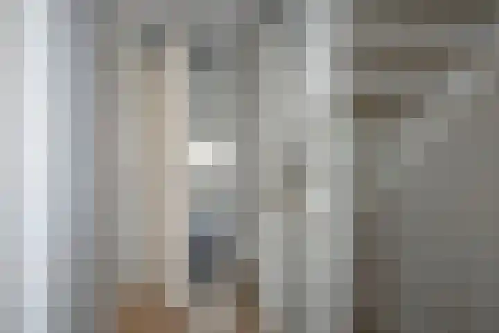 Rozenhof 86 Borne thumbnail 11