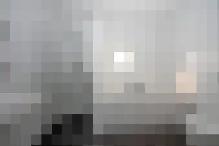 Rozenhof 86 Borne thumbnail 12