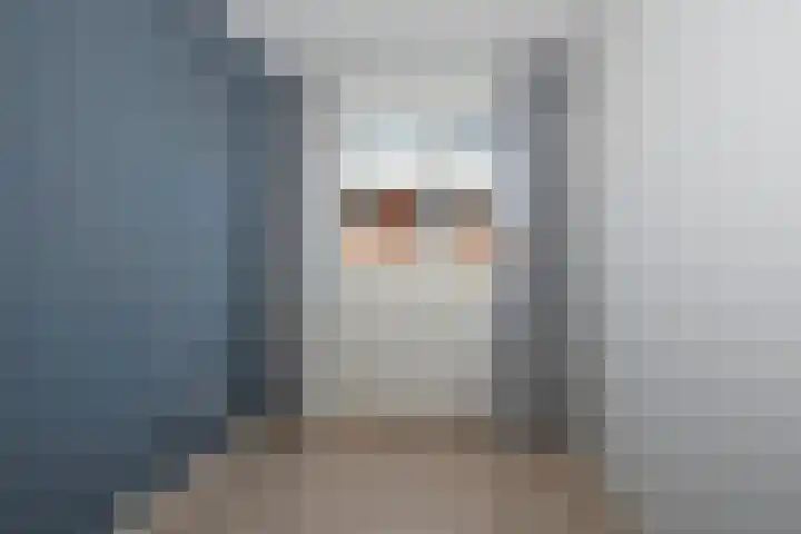 Rozenhof 86 Borne thumbnail 13