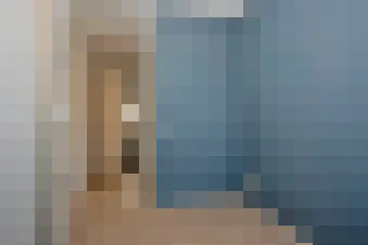 Rozenhof 86 Borne thumbnail 14