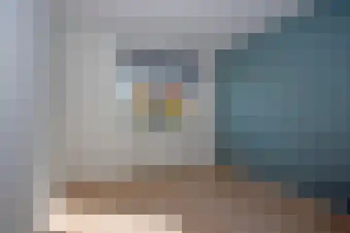 Rozenhof 86 Borne thumbnail 15