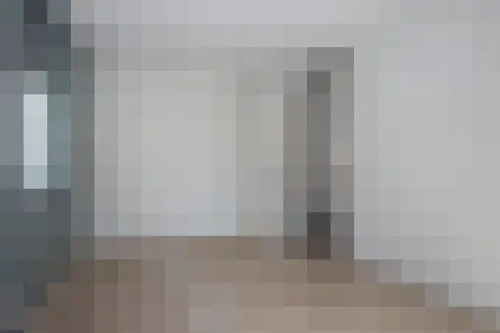 Rozenhof 86 Borne thumbnail 16