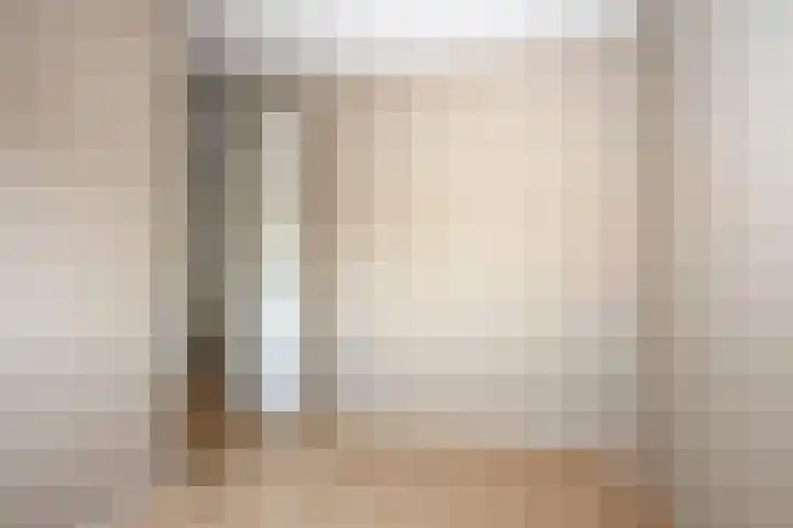 Rozenhof 86 Borne thumbnail 17