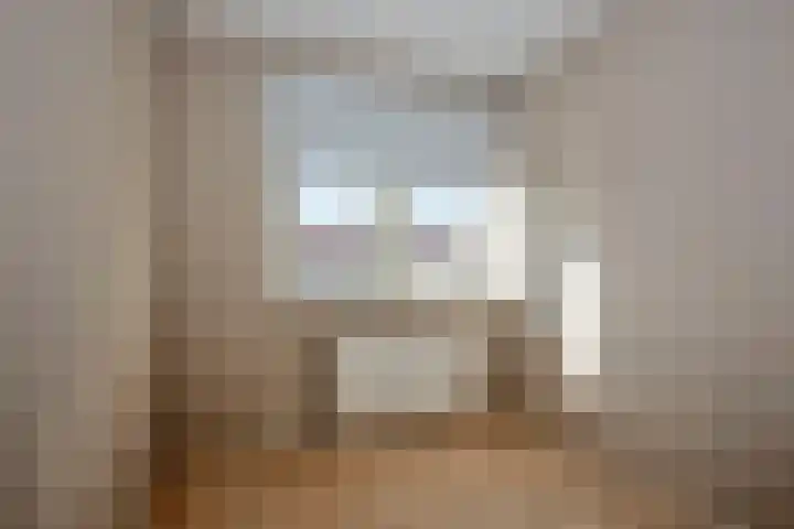 Rozenhof 86 Borne thumbnail 18