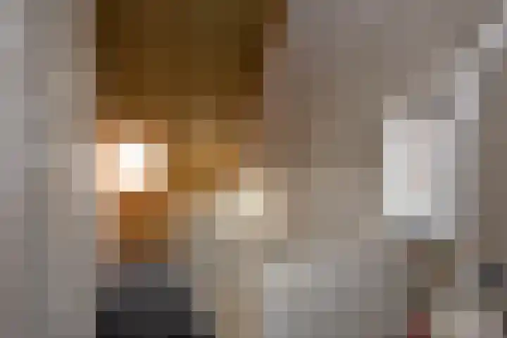 Rozenhof 86 Borne thumbnail 19
