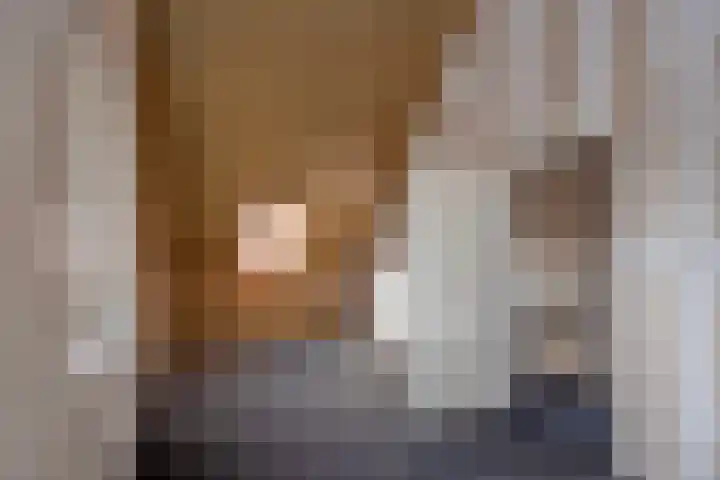 Rozenhof 86 Borne thumbnail 20