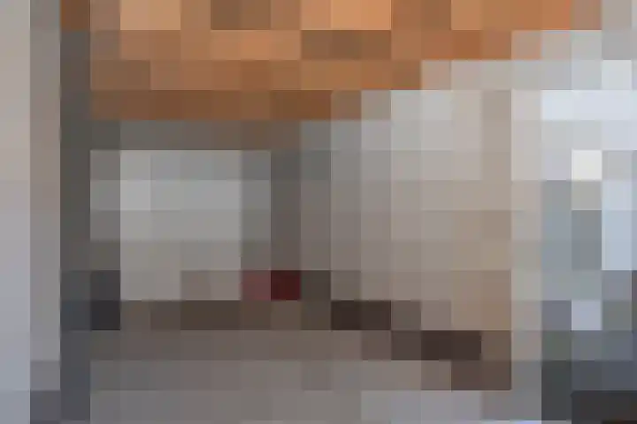 Rozenhof 86 Borne thumbnail 21