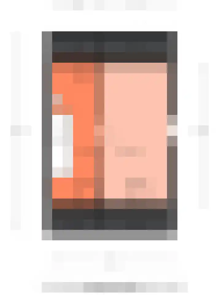 Rozenhof 86 Borne thumbnail 26