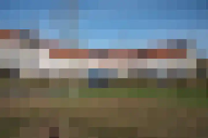 Rozenhof 86 Borne thumbnail 5