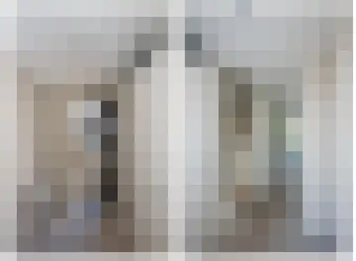 Rozenhof 86 Borne thumbnail 6