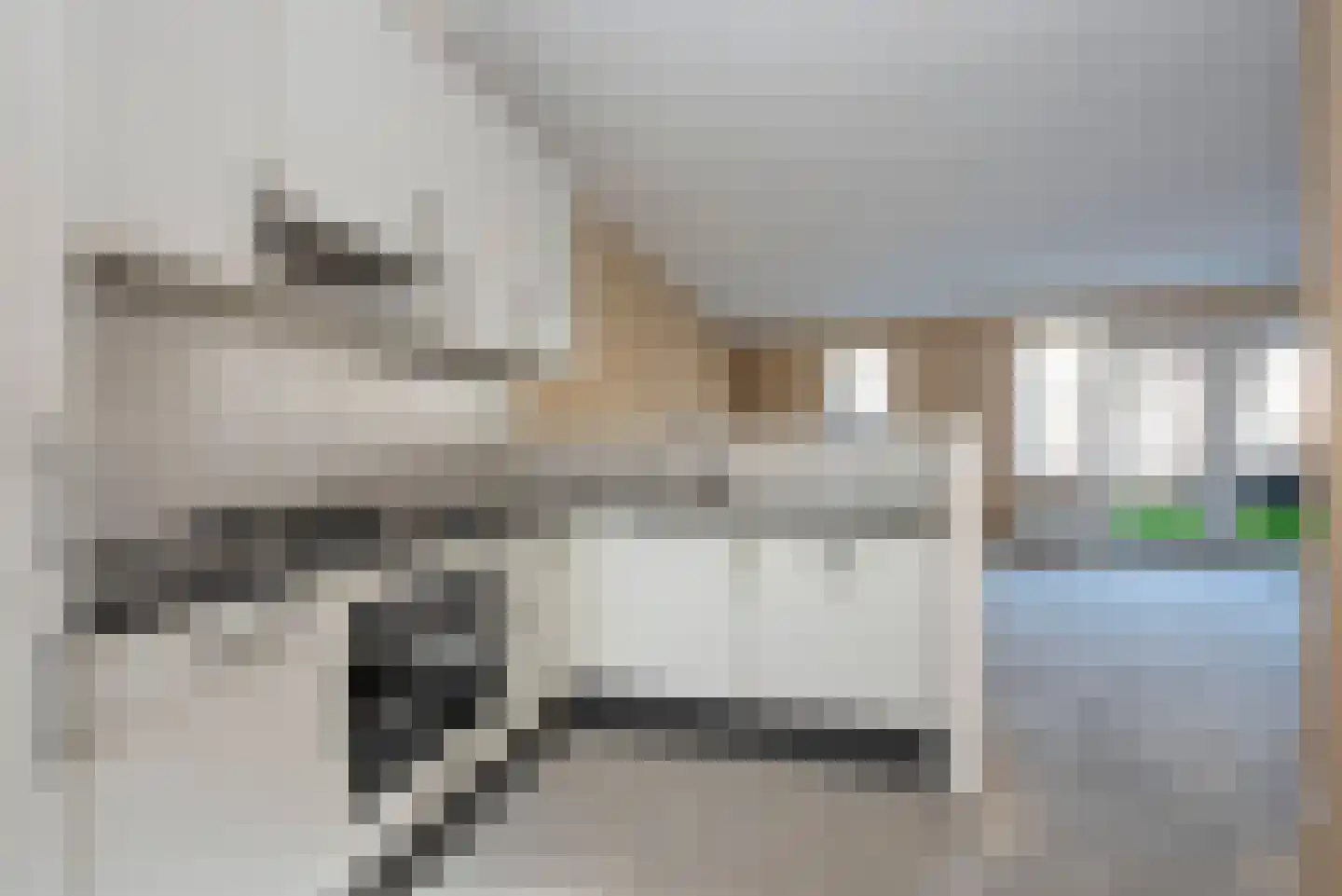 Rozenhof 92 Borne thumbnail 11