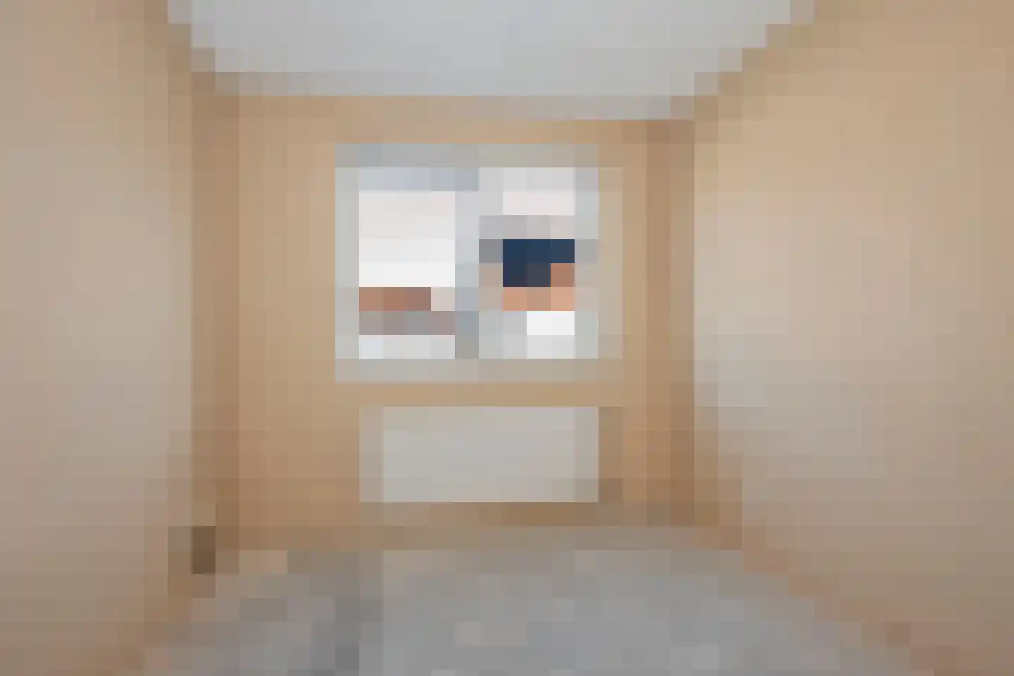 Rozenhof 92 Borne thumbnail 15