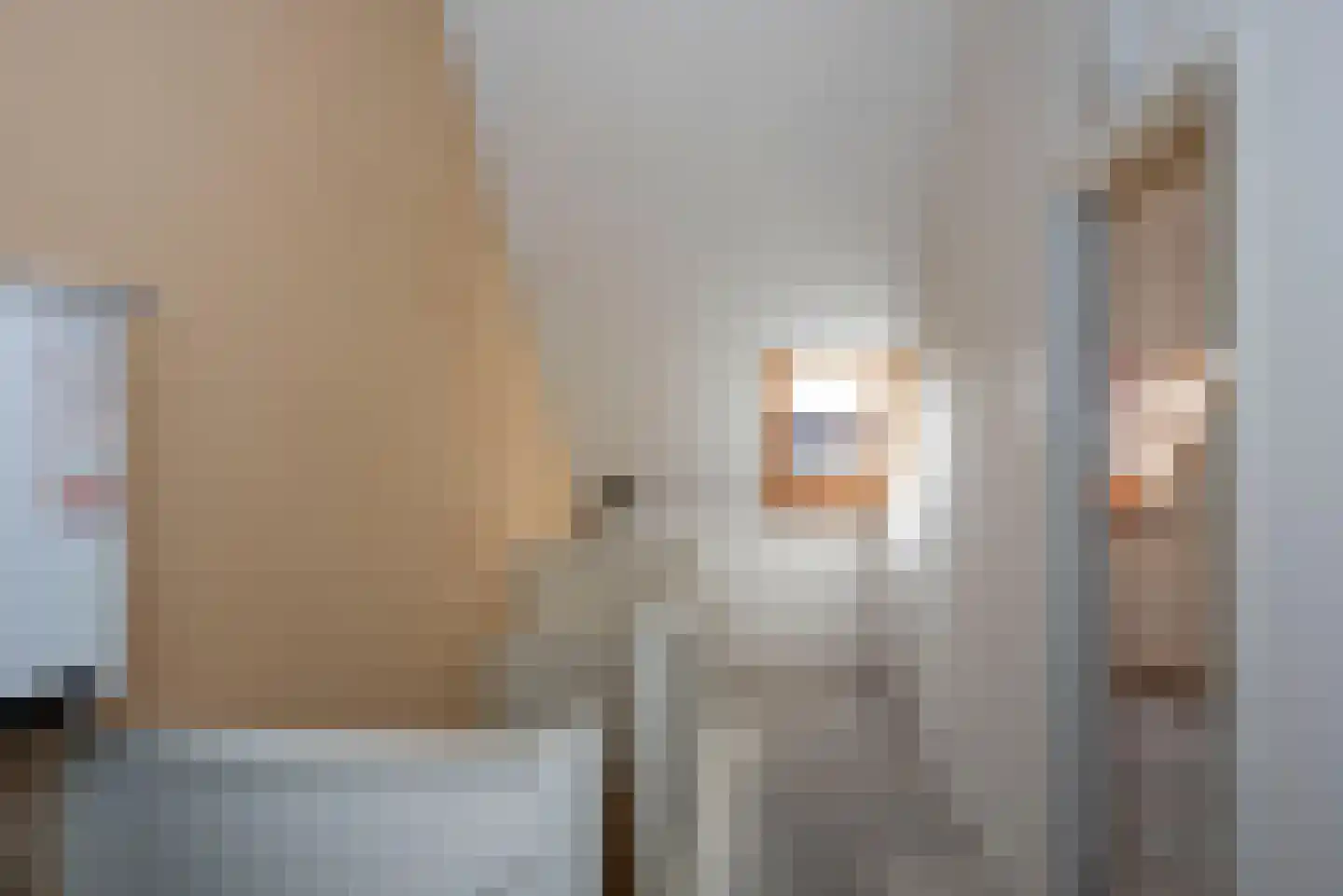 Rozenhof 92 Borne thumbnail 20