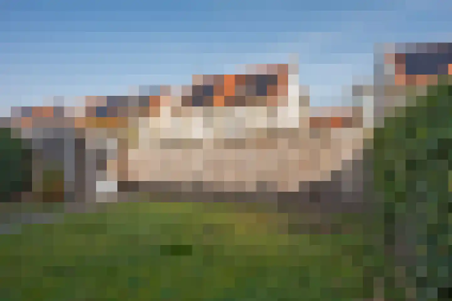 Rozenhof 92 Borne thumbnail 22