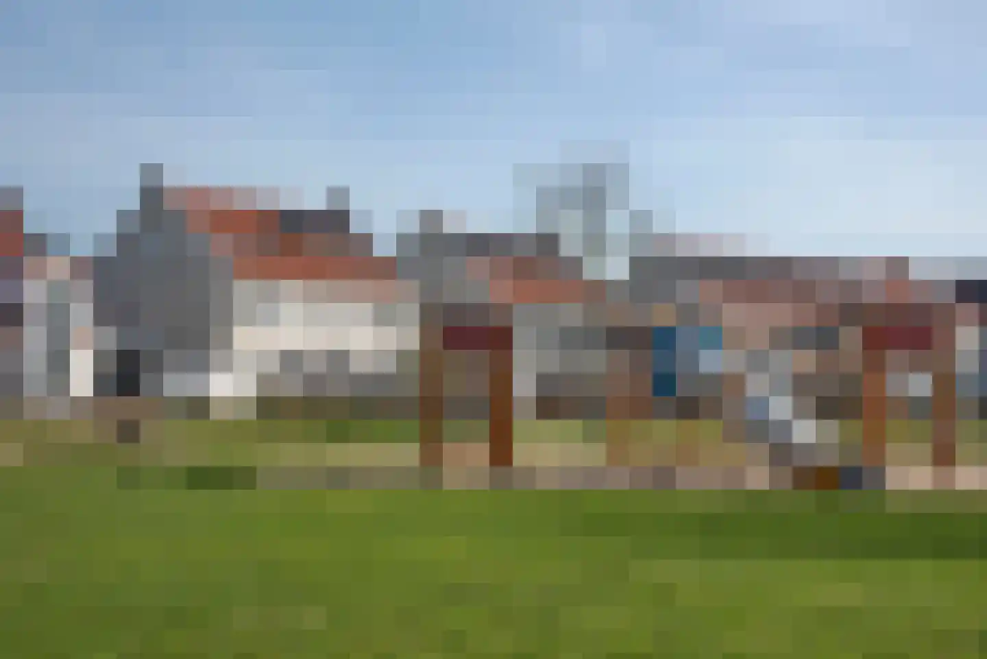 Rozenhof 92 Borne thumbnail 23