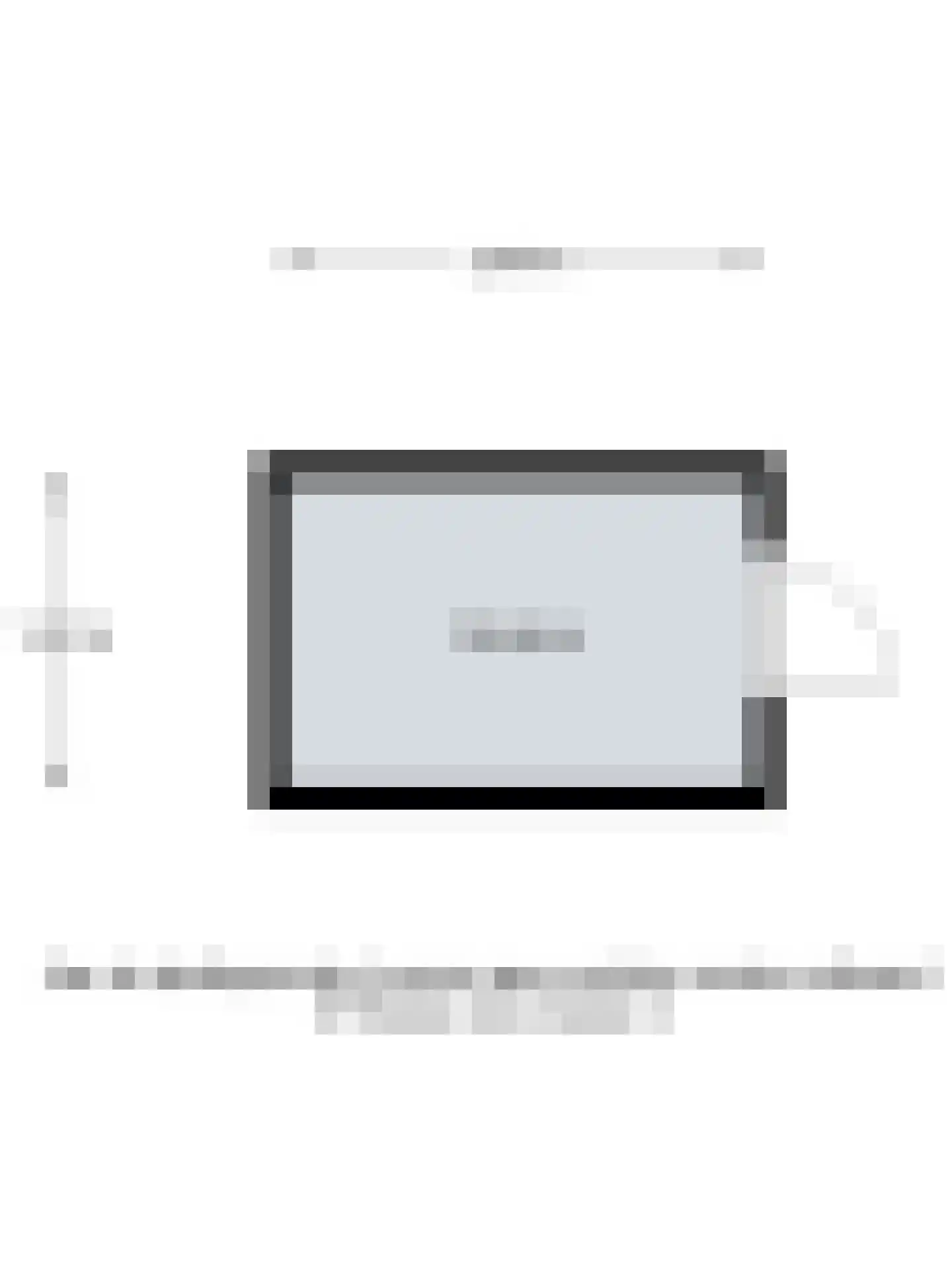 Rozenhof 92 Borne thumbnail 27
