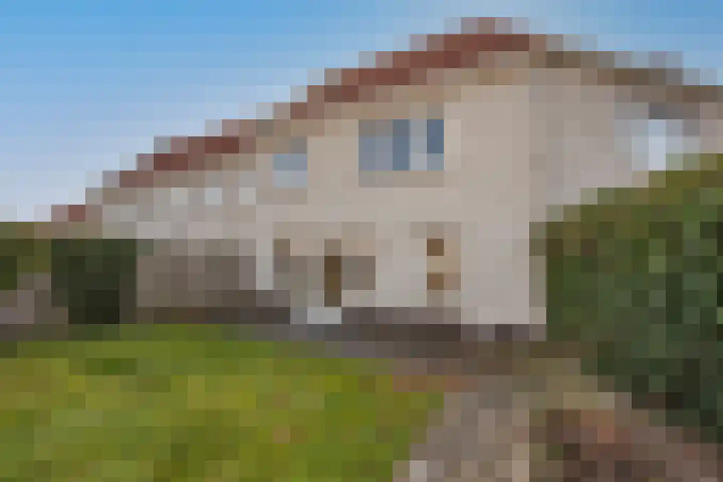 Rozenhof 92 Borne thumbnail 4