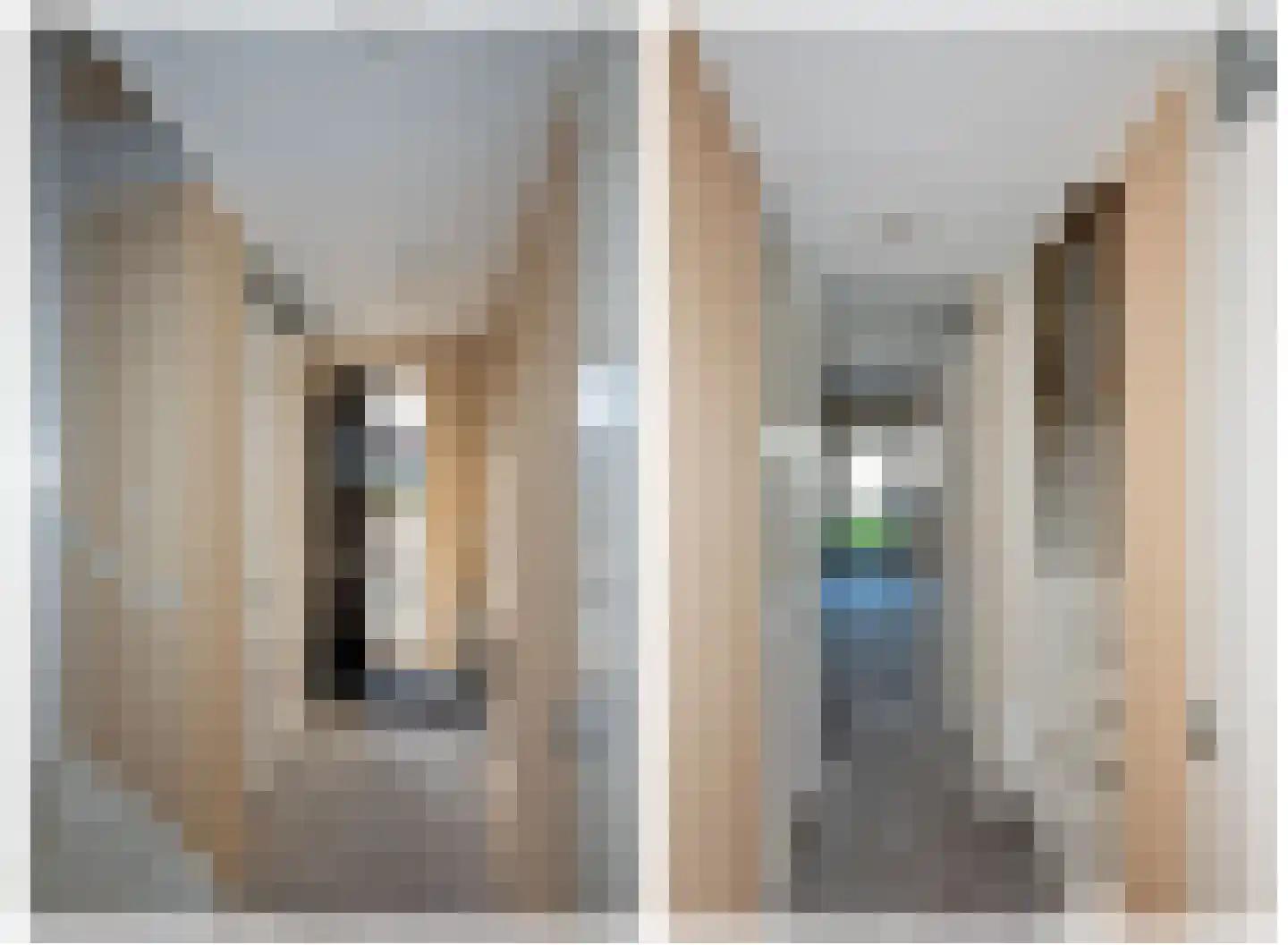 Rozenhof 92 Borne thumbnail 6