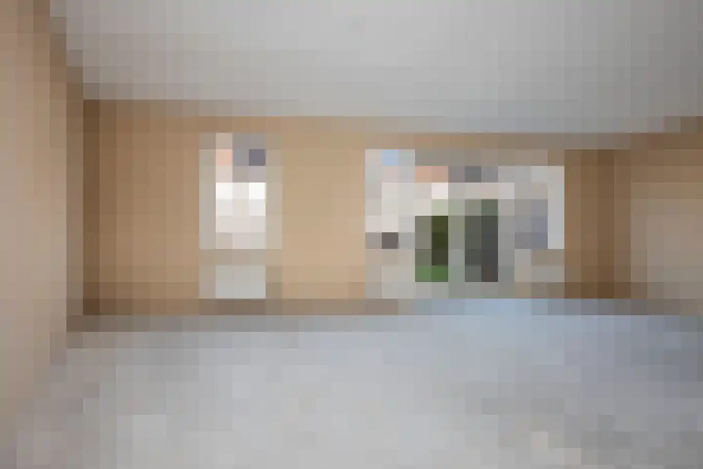 Rozenhof 92 Borne thumbnail 8