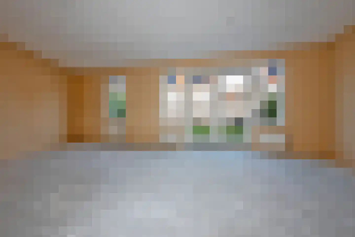 Rozenhof 92 Borne thumbnail 9
