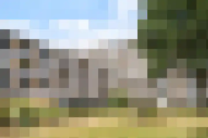 Rozenhof 94 dans Epe