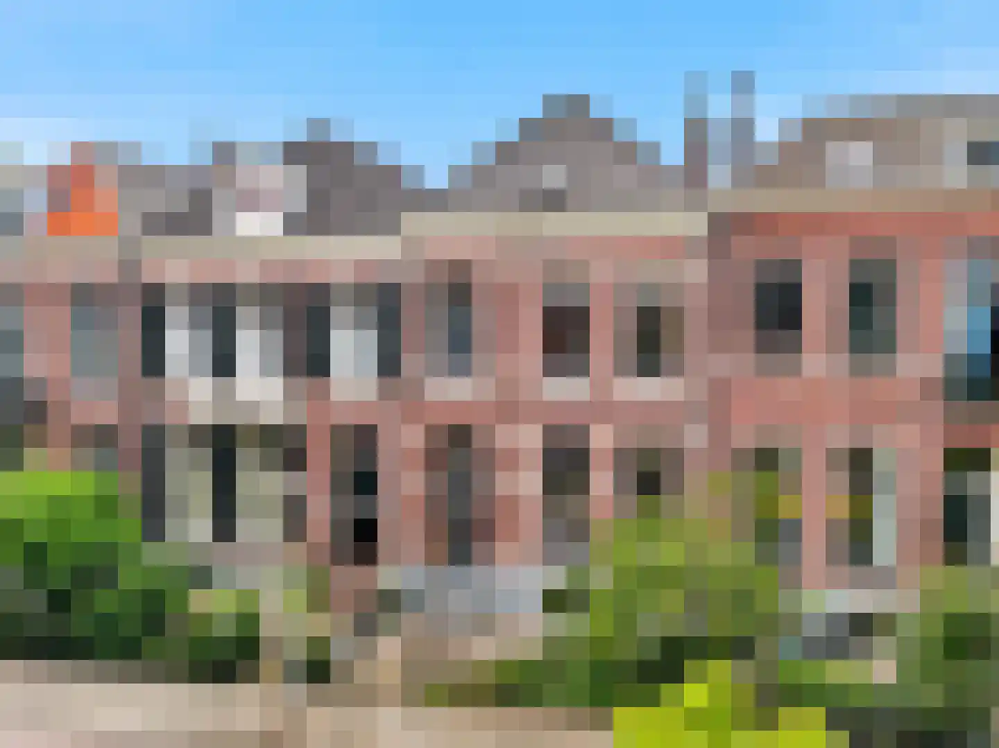 Rozenhoflaan 14 in Zutphen