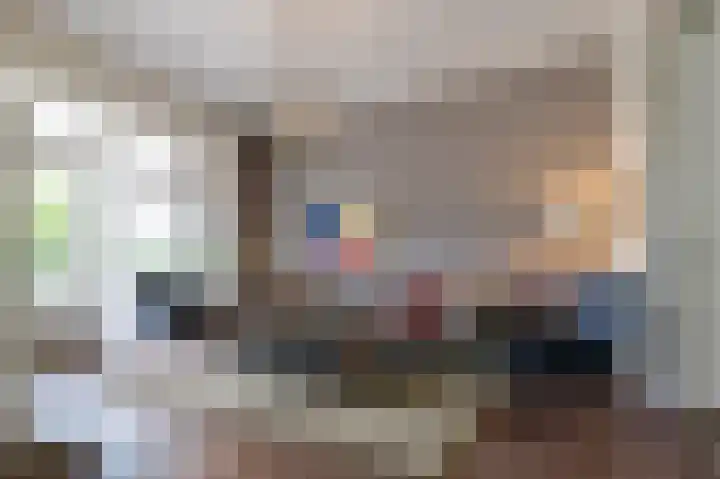 Rozenhoflaan 2 Zutphen thumbnail 10