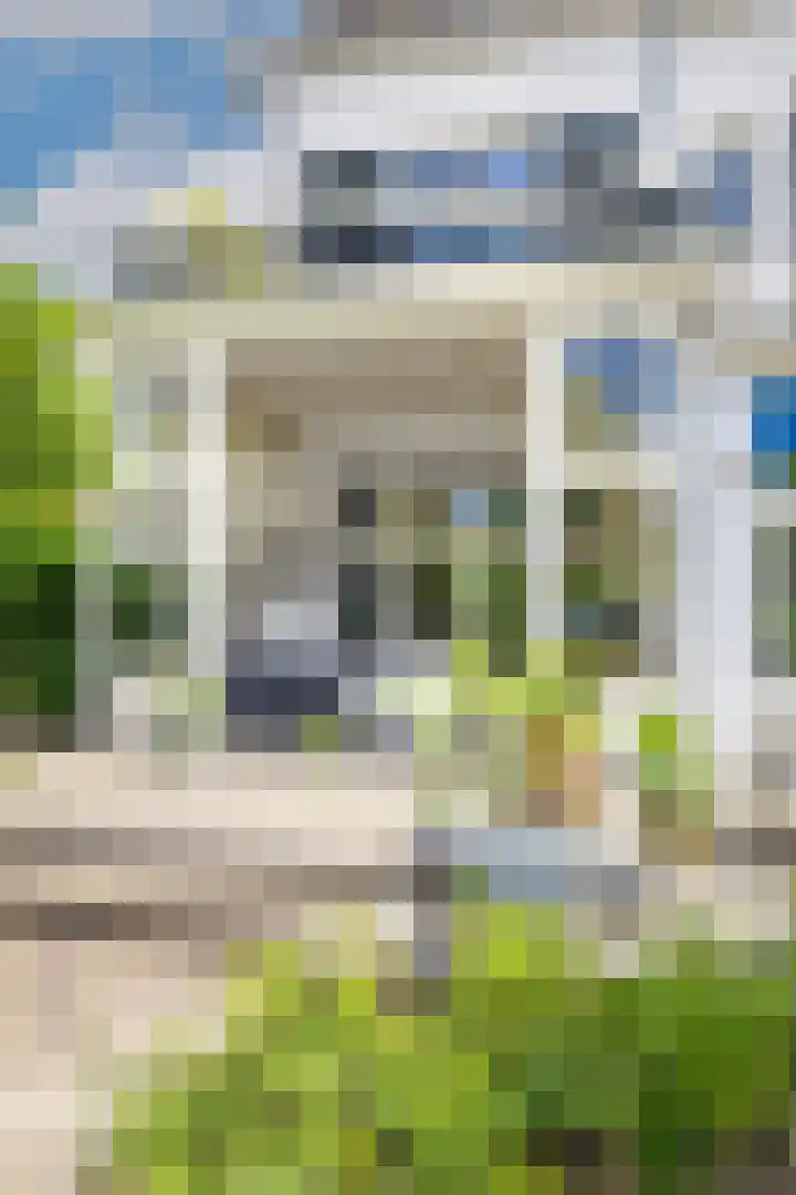 Rozenhoflaan 2 Zutphen thumbnail 12