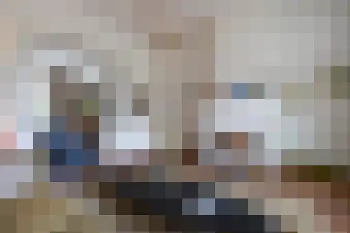 Rozenhoflaan 2 Zutphen thumbnail 17