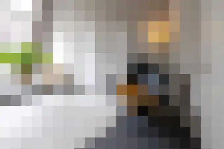 Rozenhoflaan 2 Zutphen thumbnail 23