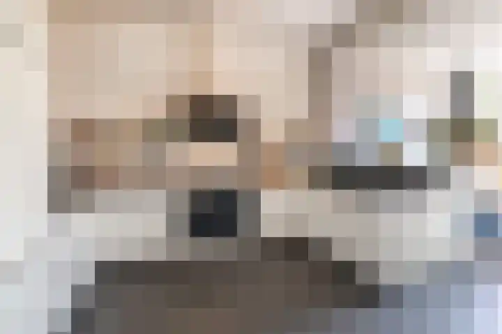 Rozenhoflaan 2 Zutphen thumbnail 24