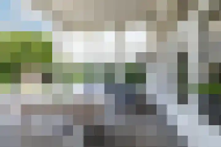 Rozenhoflaan 2 Zutphen thumbnail 5