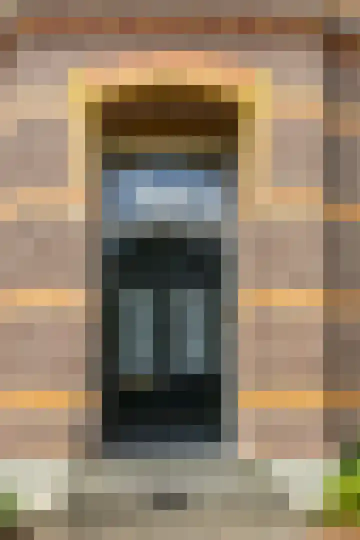 Rozenhoflaan 2 Zutphen thumbnail 7
