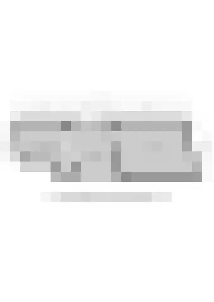 Rozenhoflaan 2 Zutphen thumbnail 90