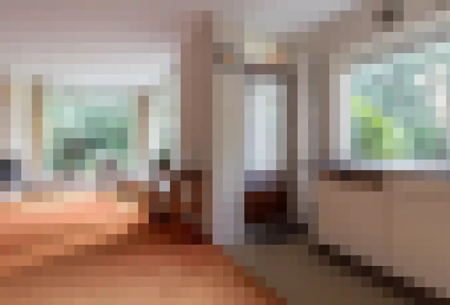 Rozenhoflaan 3 Epe thumbnail 10