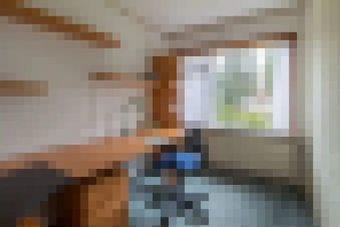 Rozenhoflaan 3 Epe thumbnail 12